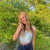 evaglennon88